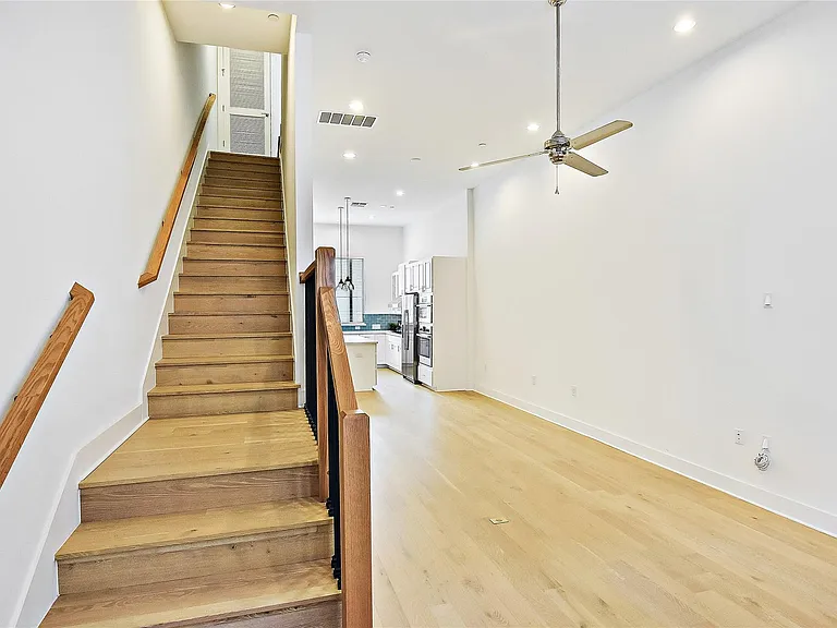 1308 Tinnin Ford Rd #3-unit 3 — Photo 13