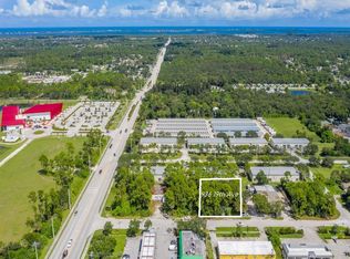936 19th Ave SW, Vero Beach, FL 32962