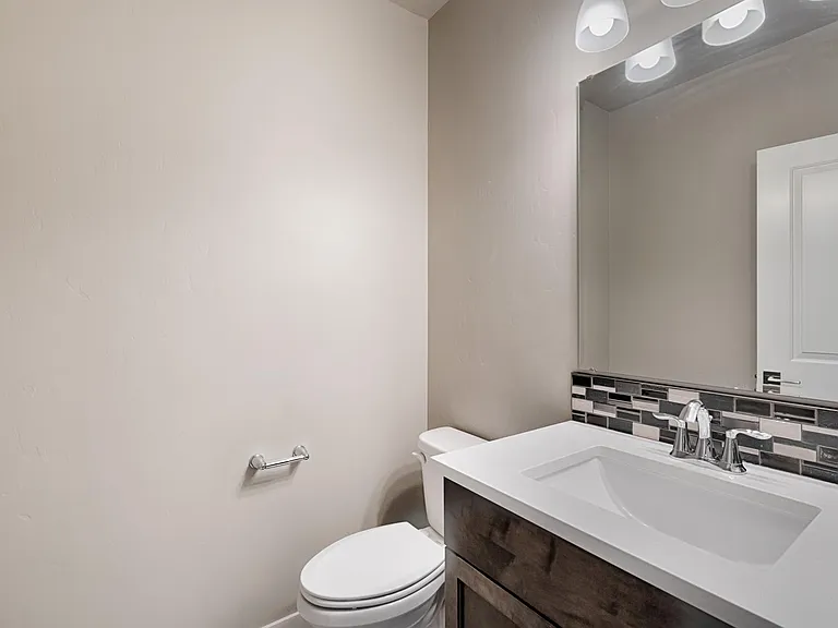 3456 N Tansy Pl — Photo 17