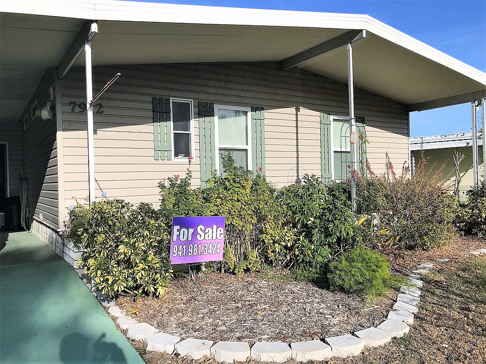 1st image of 7912 Desoto Dr