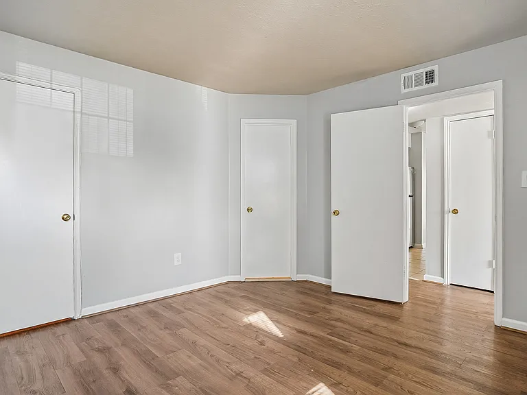 13424 Lord Dunbore Pl #24 — Photo 28