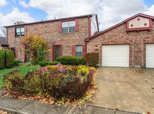 7664 Paragon Commons Cir, Dayton, OH 45459