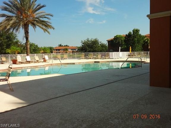 4th image of 7191 Bergamo Way APT 202