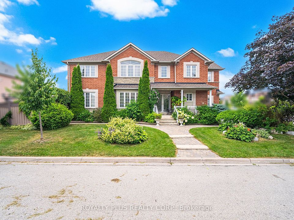 1st image of 116 Frank Johnston Rd