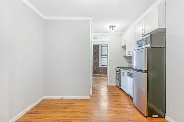 Rented by Mishkan Group