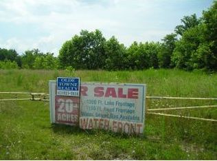 Volunteer Pkwy, Bristol, TN 37620