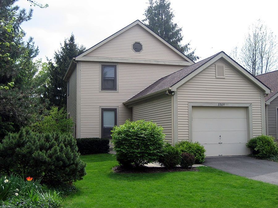 1st image of 3309 Gladesend Ct