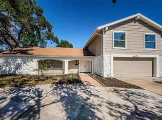 12300 Cobble Stone Dr, Hudson, FL 34667