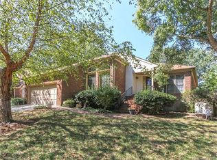 5108 Hunt Stand Ln, Charlotte, NC 28226