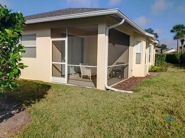 1211 Hot Springs Point — Photo 28
