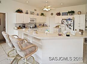 3rd image of 373 San Nicolas Way