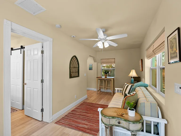2394 Easy St — Photo 3
