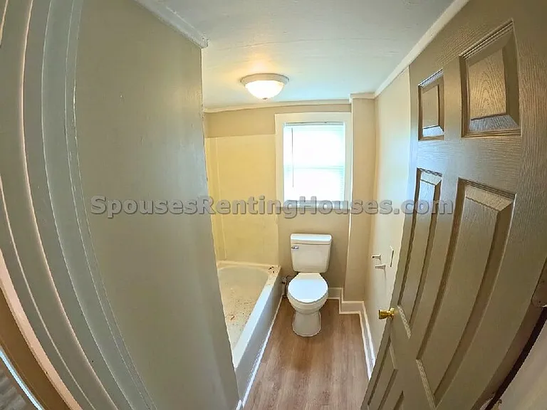 2336 Sycamore St — Photo 11
