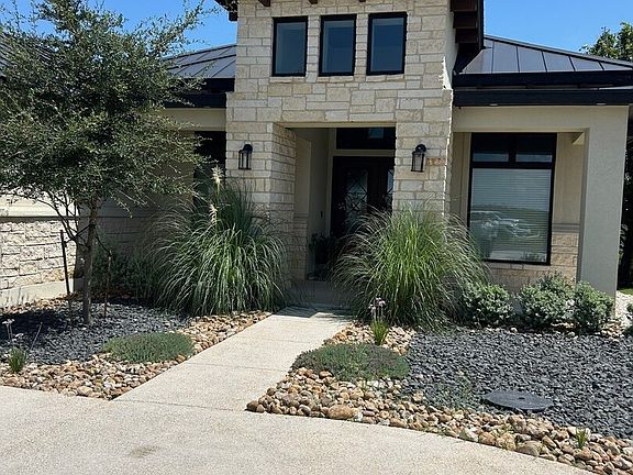 2nd image of 241 Hannah Lane