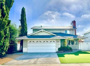 24528 Woodward Ave, Lomita, CA 90717