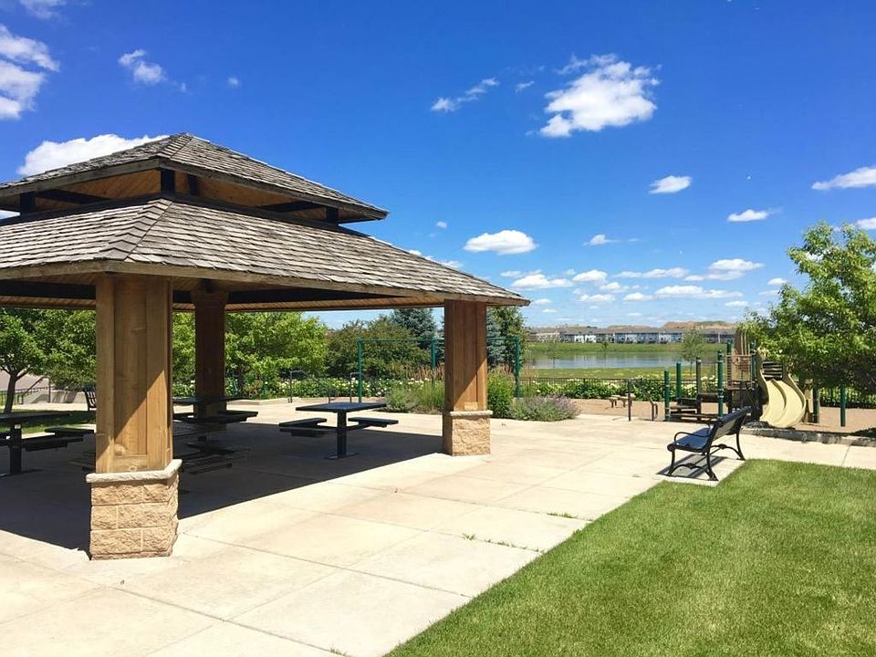 8104 Oakview Cir N Osseo MN Zillow