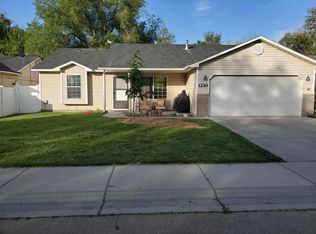 1230 Losito Pl, Nampa, ID 83686