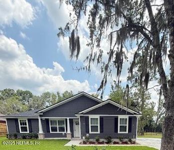 10598 JOES Road, Jacksonville, FL, 32221