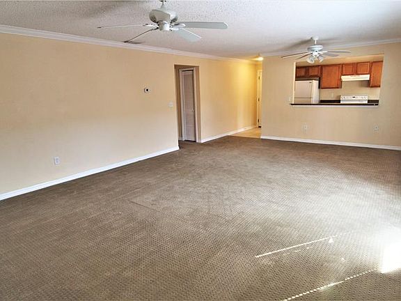 5th image of 1850 Toucan Way Unit 1305