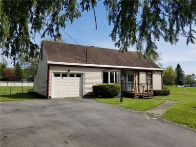 7086 State Highway 12, Norwich, NY, 13815