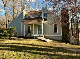 8369 Bergen Dr, Cordova, TN 38018