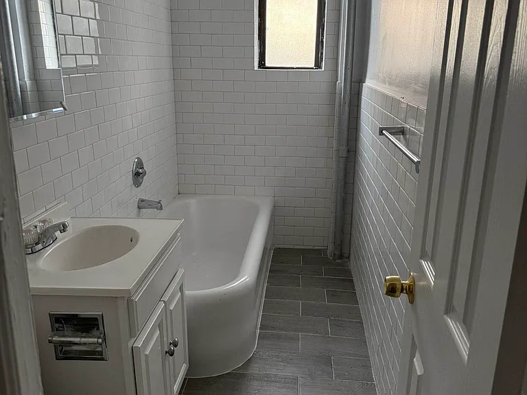 373 92nd St #50 — Photo 9