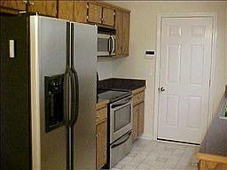 1st image of 2747 Applemill Ct