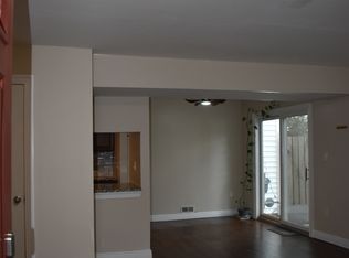 70 Almond Dr, Somerset, NJ 08873