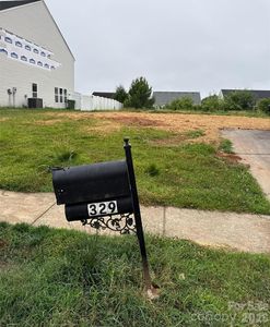 329 Zander Woods Ct, Mount Holly, NC, 28120