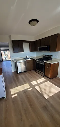 15290 El Cameno Ter #2W Photo 1