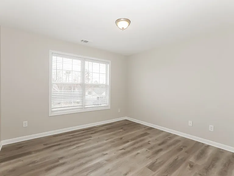 2713 Carleton Gold Rd #6 — Photo 15