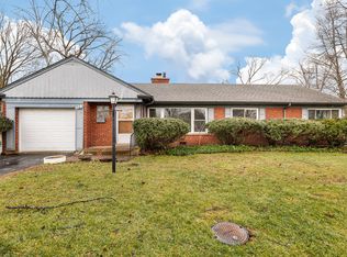 1139 North Ave, Deerfield, IL 60015