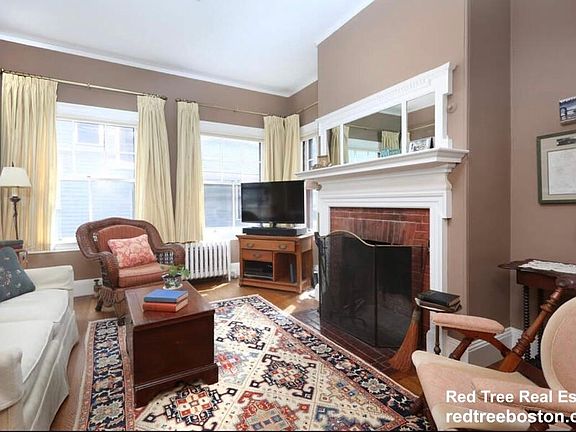 5th image of 67 Francis St #U-1