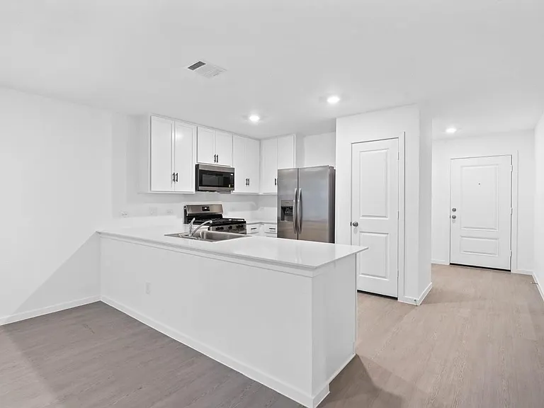 2074 Solstice Landing Dr — Photo 11