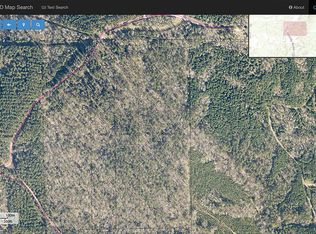 282 Hill Wesley Sur Trl #5, Center, TX 75935