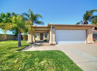 1193 Williams Ct, Manteca, CA 95337
