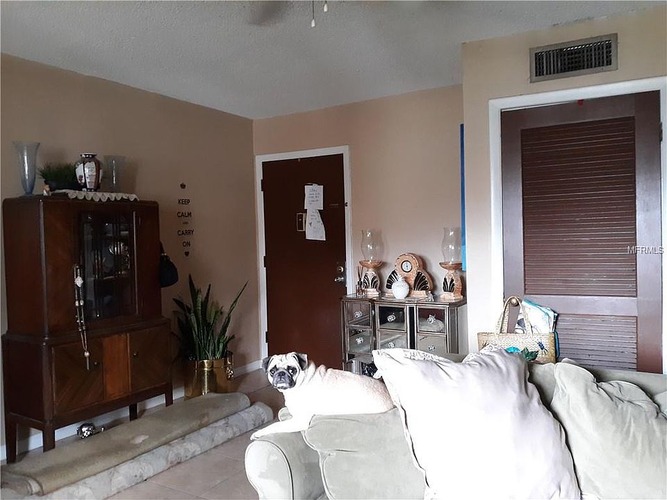 1st image of 135 Springwood Cir APT D