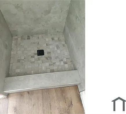 3870 La Salle Ave #3 — Photo 7
