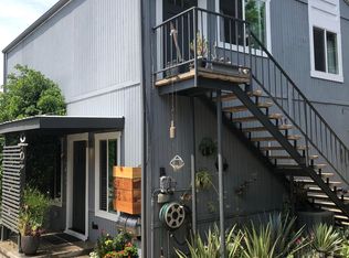 6143 Strickland Ave #A, Los Angeles, CA 90042
