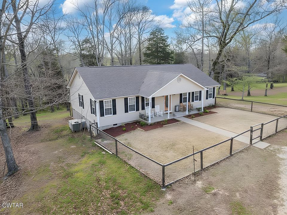 1st image of 2100 Collins Rd