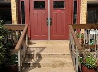 2308 Heather Ct, Wilmington, DE 19809