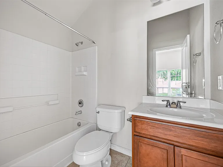 4531 Ferndale Meadows Dr — Photo 8