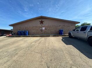 503 Sunset Ln, Copperas Cove, TX 76522