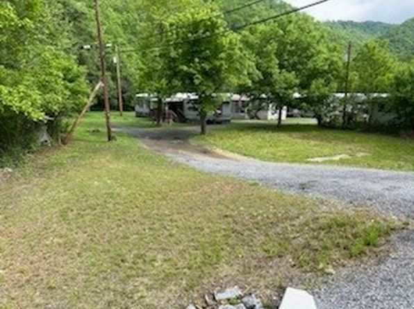 717 Raysal, Raysal, WV 24879