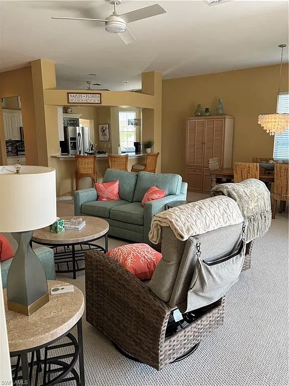 2 bed, 2.0 bath, 1822 sqft, $8,000 — Photo 4