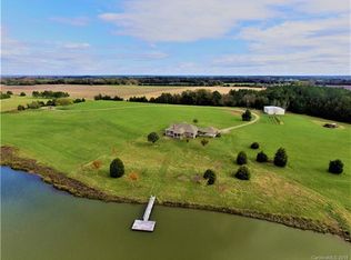 4203 Boney Rd, Rock Hill, SC 29730