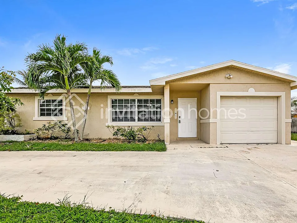 1251 SW 9th Ave