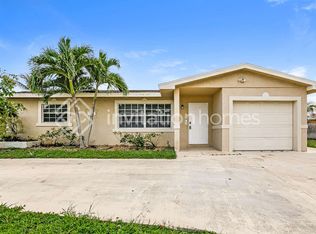 1251 SW 9th Ave, Deerfield Beach, FL 33441