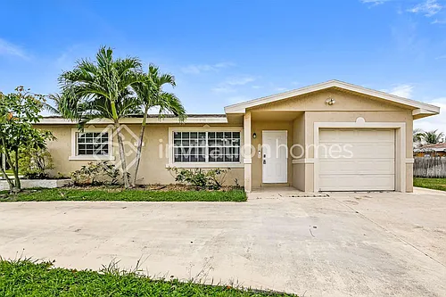 1251 SW 9th Ave Photo 1 1251 SW 9th Ave Photo 1