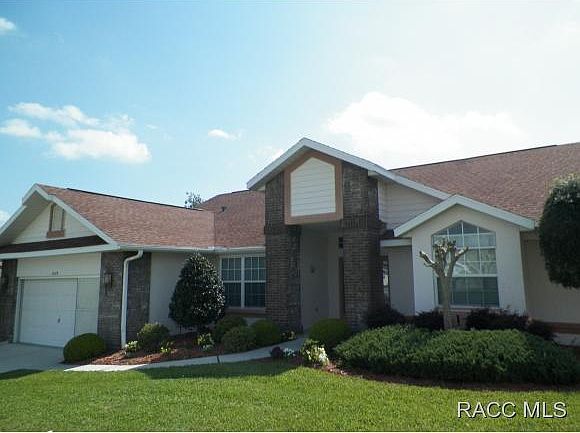1st image of 6145 N Silver Palm Way